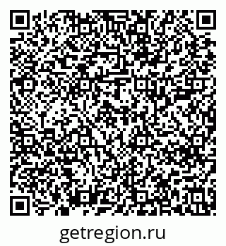 79637208098