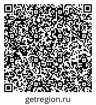 79637208099