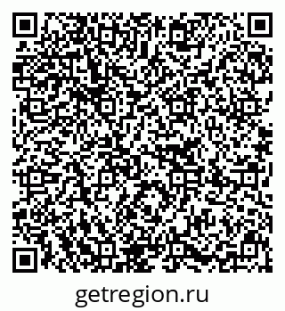 79637208102