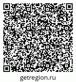 79637208104