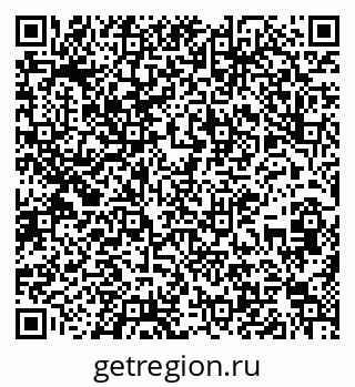 79637208105