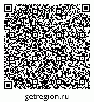 79637208106