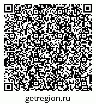79637208107