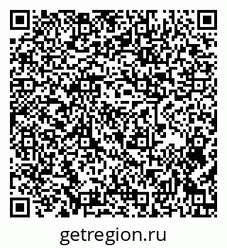 79637208114