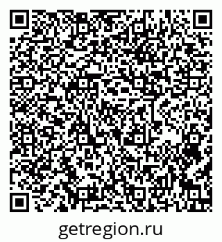 79637208115