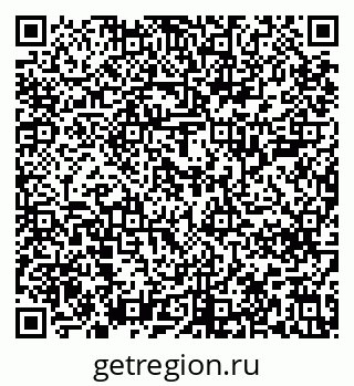 79637208122