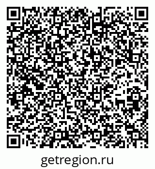 79637208124