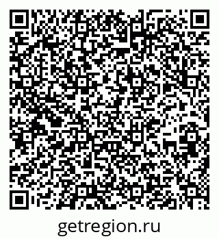 79637208128