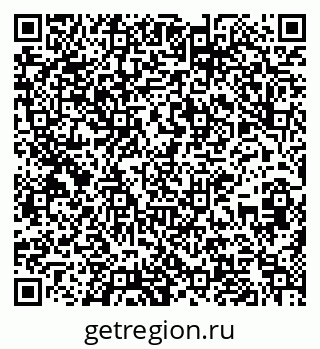 79637208133