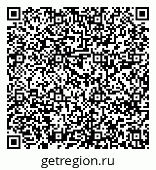79637208135