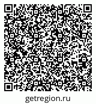 79637208147