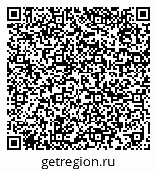 79637208148