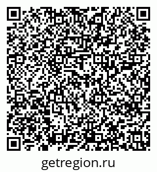 79637208149