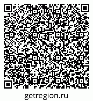 79637208150