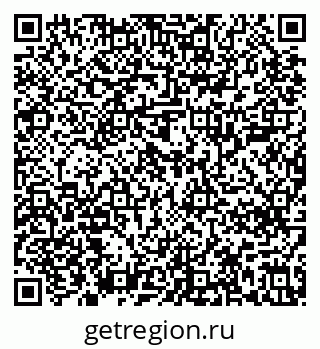 79637208151