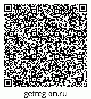 79637208152