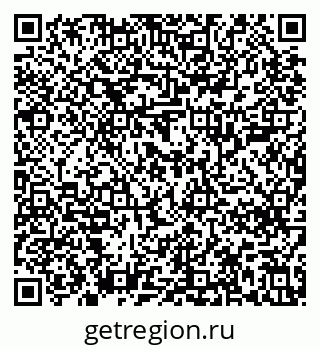 79637208154