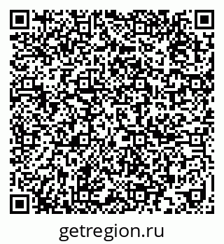 79637208156