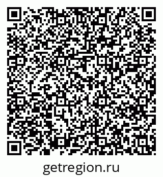 79637208158