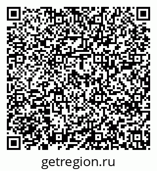 79637208159