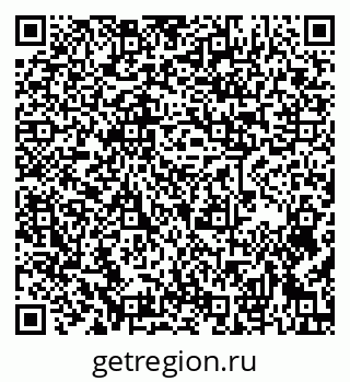79637208162