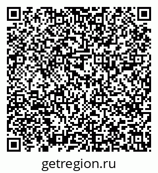 79637208164
