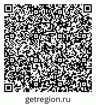 79637208165