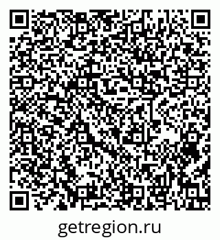 79637208168