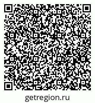79637208170