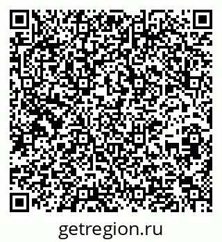 79637208175