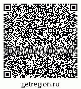 79637208177