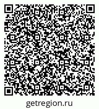 79637208178