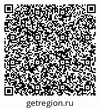 79637208181