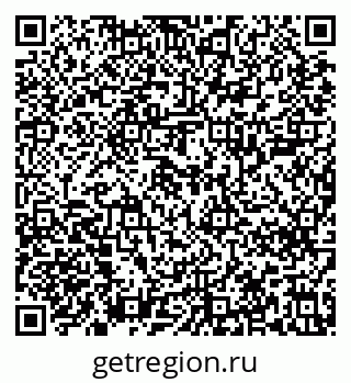 79637208183
