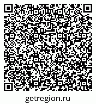79637208186