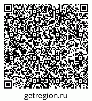 79637208187