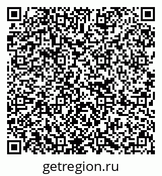 79637208188