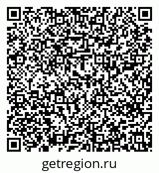79637208189