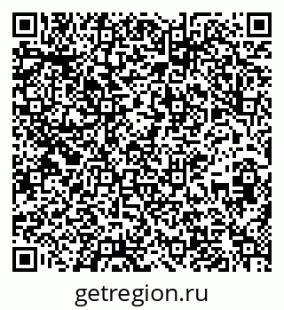79637208196