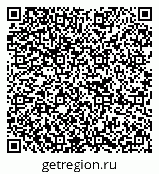 79637208197
