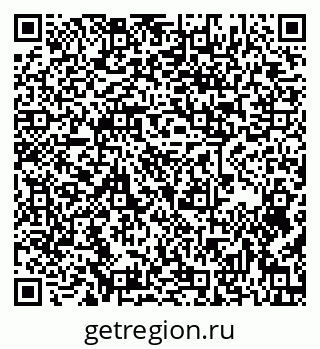 79637208198