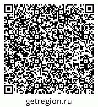 79637208203