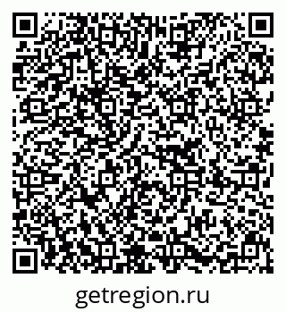 79637208204
