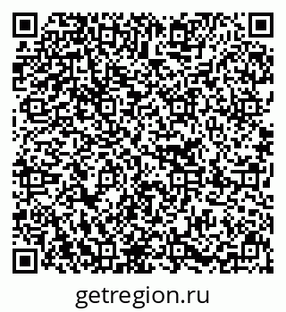 79637208206