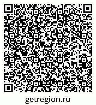 79637208211