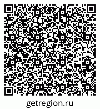 79637208214