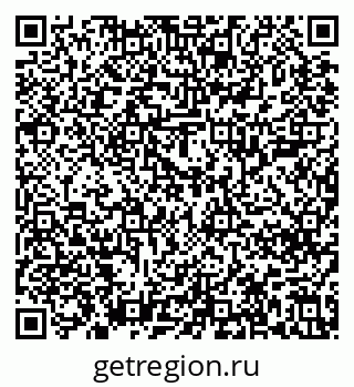 79637208215