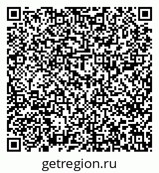 79637208216