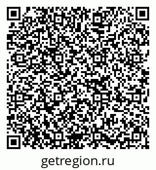 79637208217