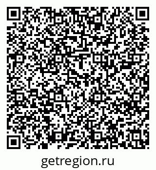 79637208219